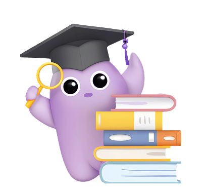 Офлайн доступ