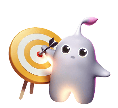 Ежедневный прогресс