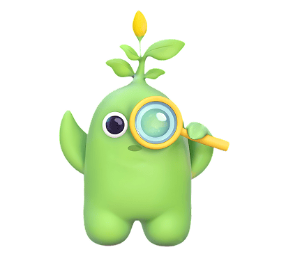 Регулярные обновления