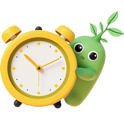 PUSH-уведомления